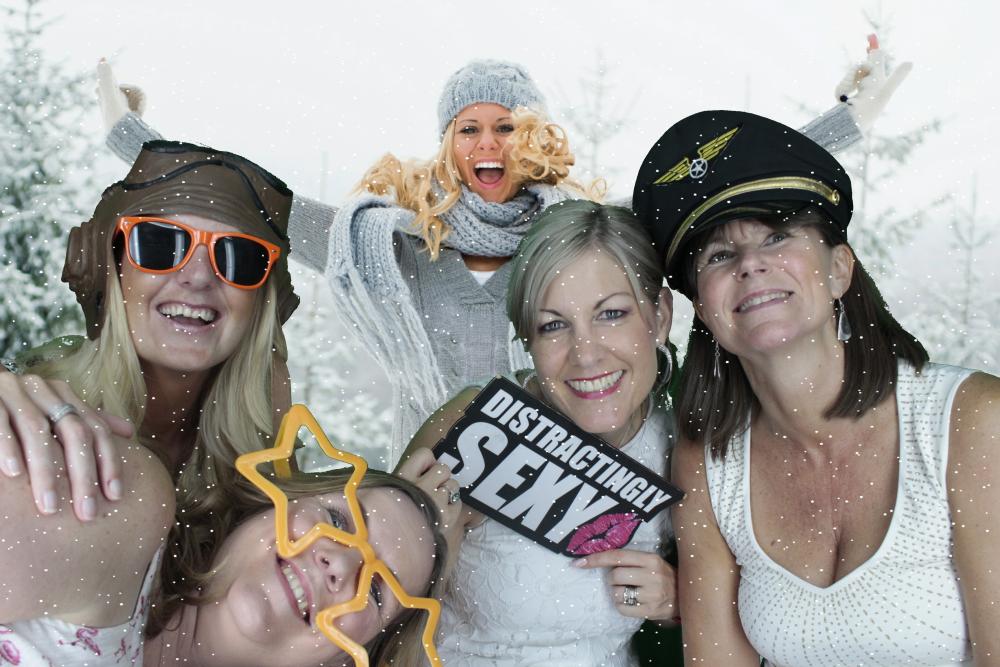 DHL South Regional Meeting | View more photos from the event at gallery.myphotoboothexperience.co.uk/u/MyPhotoBoothExperienceLtd/DHL-South-Regional-Meeting